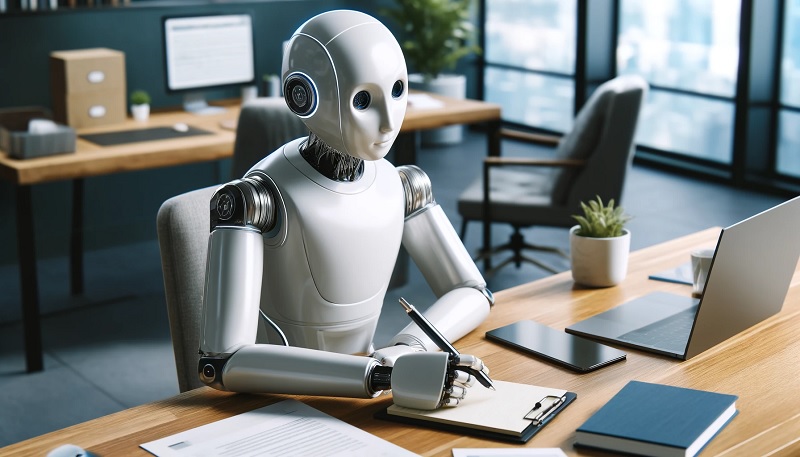 signs of ai chatgpt content